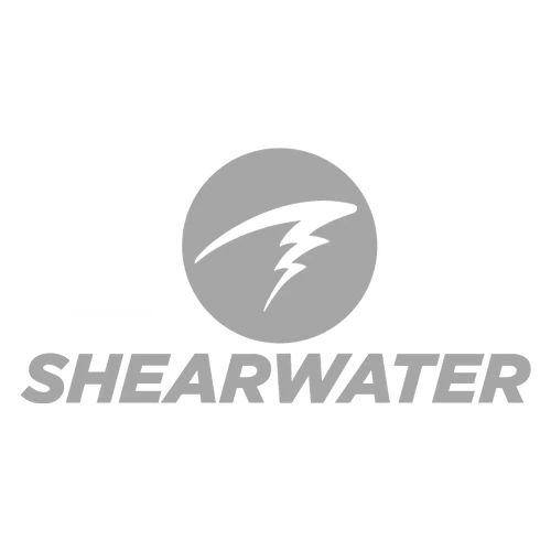 Shearwater