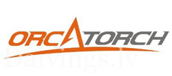 OrcaTorch