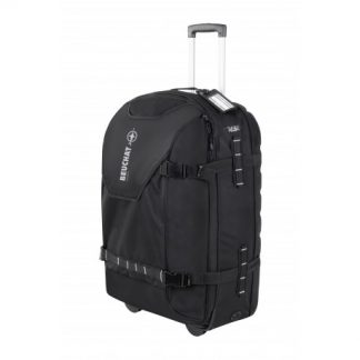 Bag Beuchat VOYAGER 3, XL travel bag