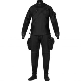 Bare Expedition HD2 Tech Dry (арт. 011145)