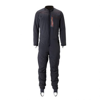 Bare Polar Xtreme (artiklit 018146)