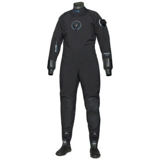 Bare Trilam Pro Dry (арт. 011132)