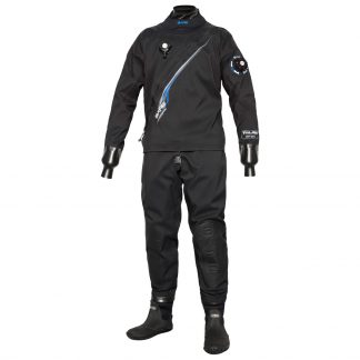 Bare Trilam Tech Dry (Art. 011126)
