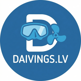 3D-prinditud tarvikud