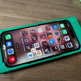Адаптер DIVEVOLK SeaTouch 4 Plus для Samsung Galaxy S25 Ultra