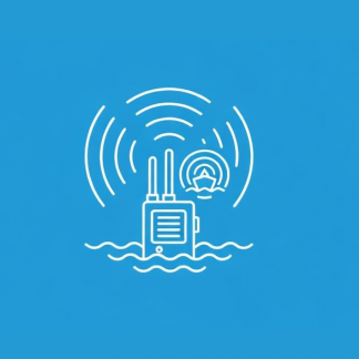AIS GPS VHF NMEA
