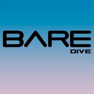 Bare