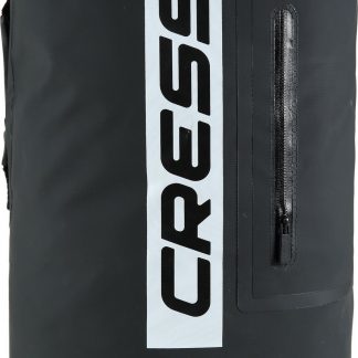 Водонепроницаемая сумка Cressi Dry Bag Premium 20L XUA962050