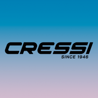 Cressi