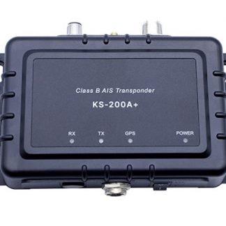 Транспондер AIS KS-200A+
