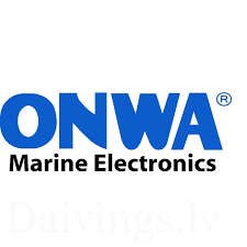 ONWA Jūrų