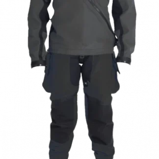Neljanda elemendi Argonaut Stealth hübriid, L, ~80-100kg