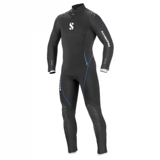 Scubapro Definition 7mm
