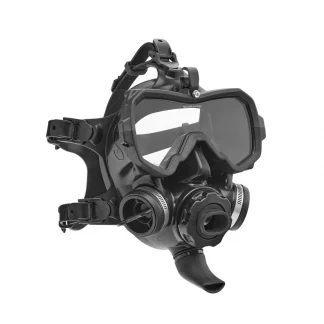 Scubapro Full Face Dive Mask 2 (FM2)