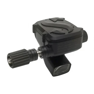 Scubapro Galileo HUD