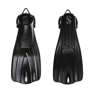 Ласты Scubapro Go Sport