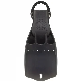 Scubapro Jet Fin
