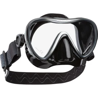 Scubapro Synergy 2 Trufit