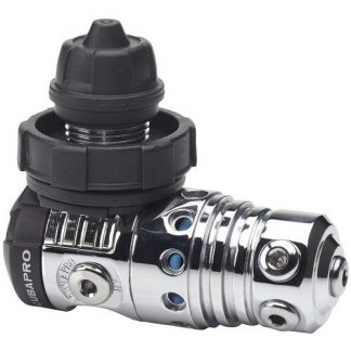 Scubapro MK25 EVO