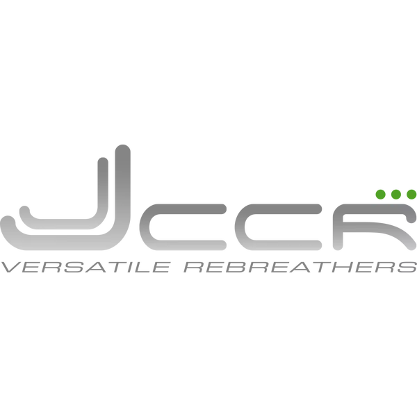 JJ CCR