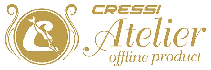 Cressi Atelier Riga, Lettland
