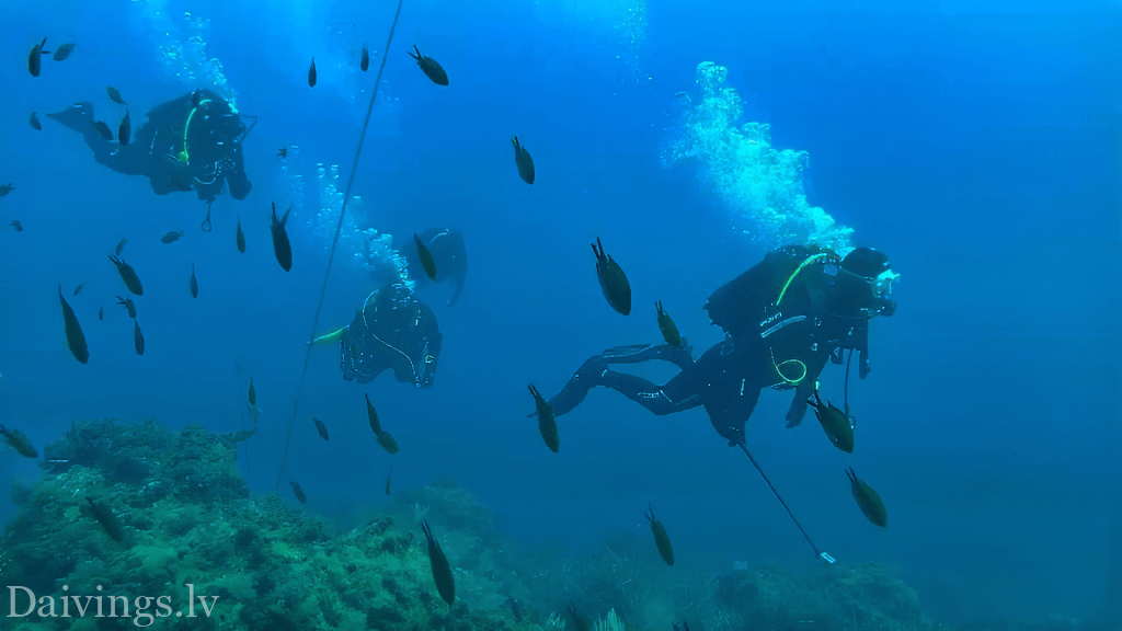 sukeldumine Prantsusmaa sukeldujad Valters Preimanis photo.png