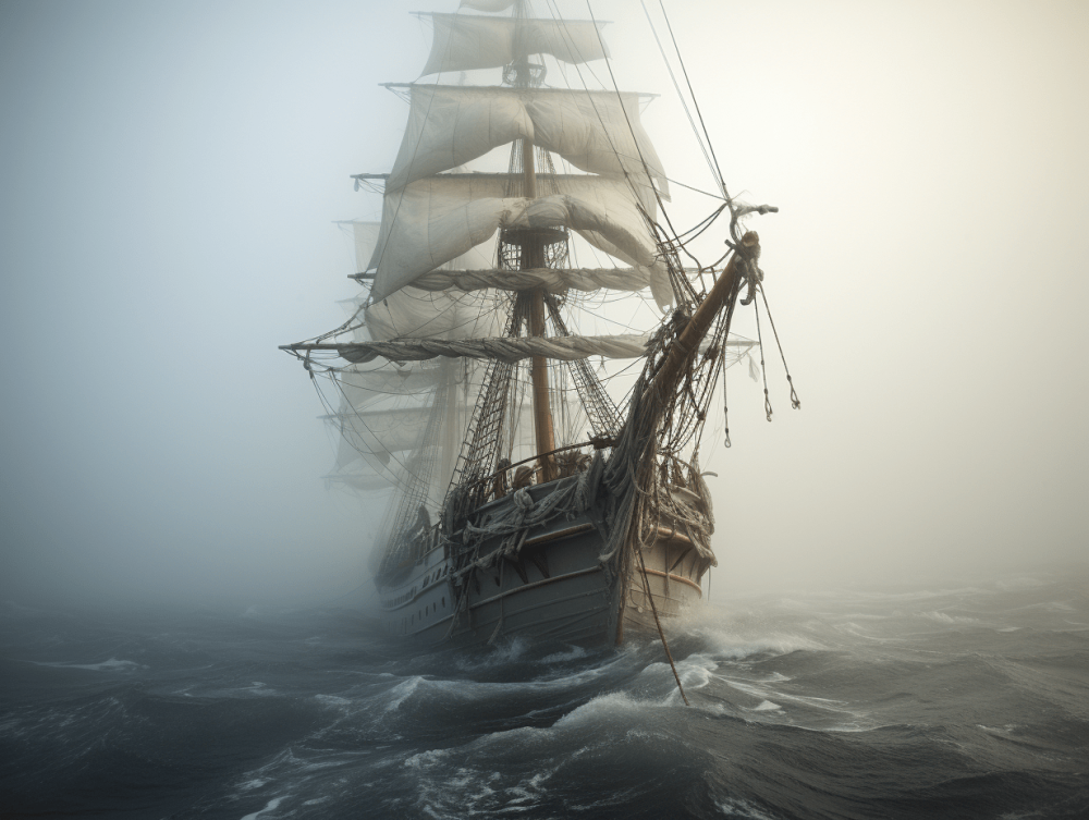 Diener von Neptun